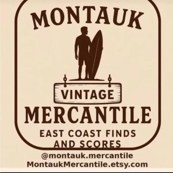 Framed Watercolor Painting fo a European Town, Rowboats by the Bridge - Picture 8 of 8